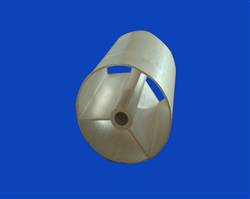 家具铝型材 (21)