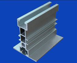 Industry Sections