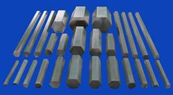Aluminum Pipe 　