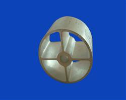 Furniture / cabinet aluminum