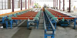 Workshop: extrusion