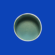 铝型材管材